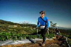 BIB: 
                            <button type="button" onclick="openModal(19122360)" class="btn btn-primary btn-sm float-right btn-popup" data-toggle="modal" data-target=".modal-high-quality">
                        <i class="fas fa-shopping-cart"></i> Add to Cart
                    </button>
                                            <button type="button" onclick="isThisMe(19122360, true)" class="btn btn-success btn-sm float-right btn-popup btn-isme hidden" data-toggle="tooltip" data-placement="bottom" title="นี่คือรูปของคุณใช่ไหม คลิกที่นี่เพื่อเอาเข้าอัลบั้ม">
                        <i class="fas fa-plus"></i> Add to album
                    </button>
                    <button type="button" onclick="isThisMe(19122360, false)" class="btn btn-warning btn-sm float-right btn-popup btn-isnotme hidden">
                        <i class="fas fa-ban"></i> Remove from album
                    </button>